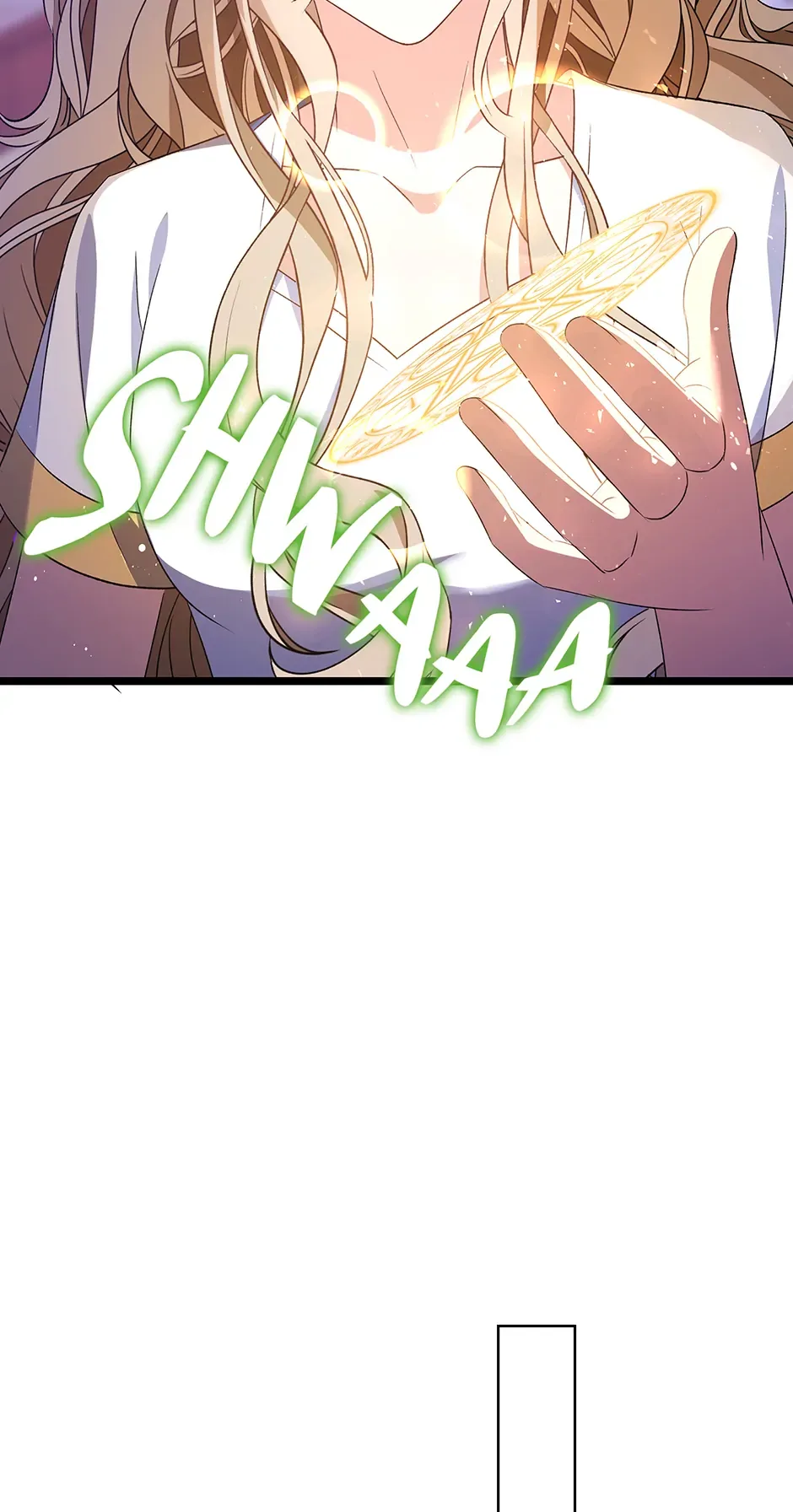 The Villainess Wants To Go Home Chapter 70 page 54