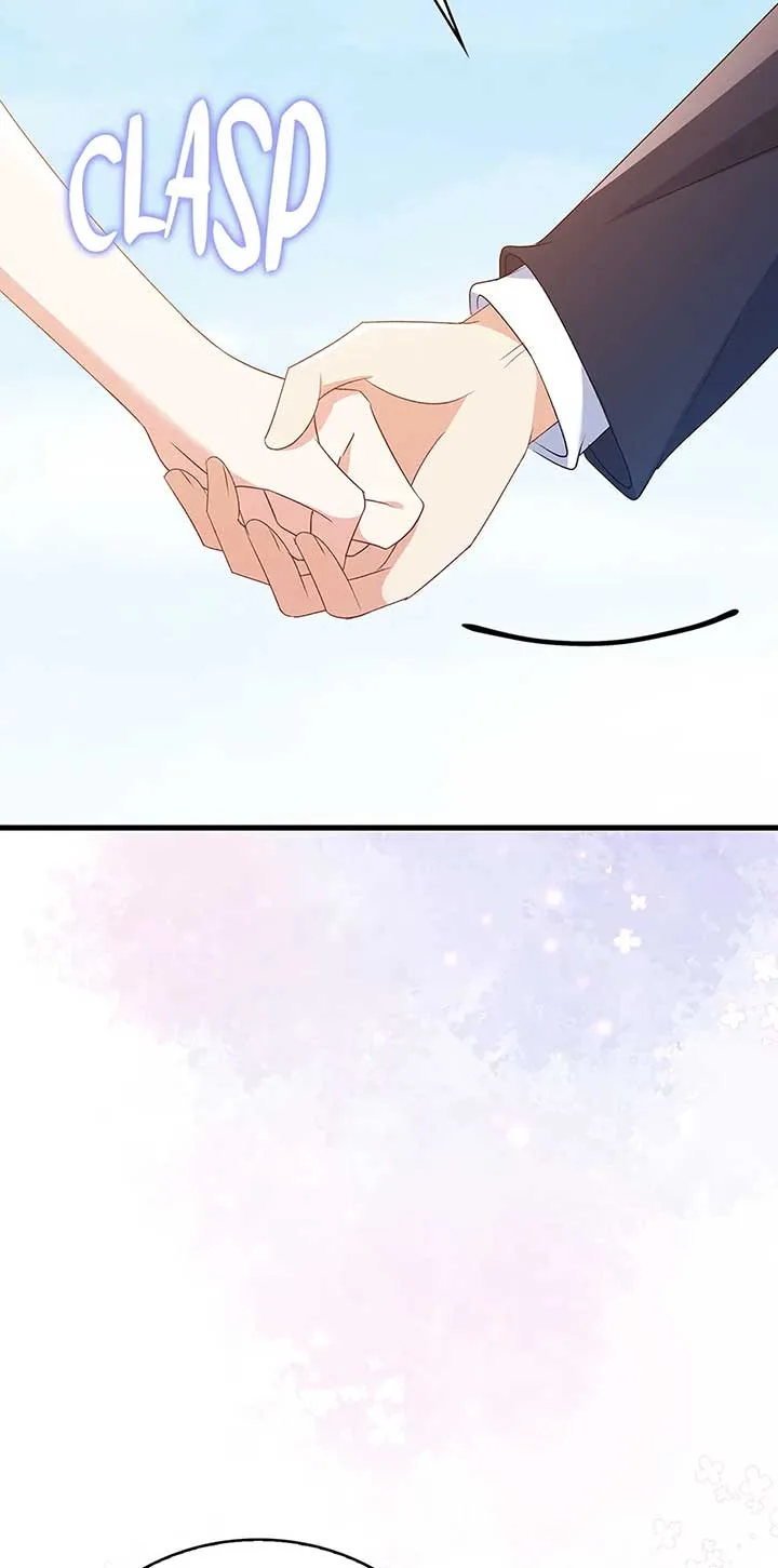 The Villainess Wants To Go Home Chapter 69 page 63