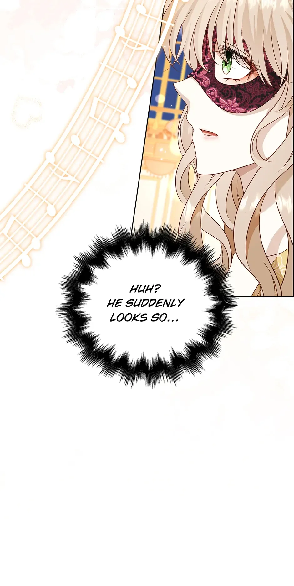 The Villainess Wants To Go Home Chapter 62 page 43