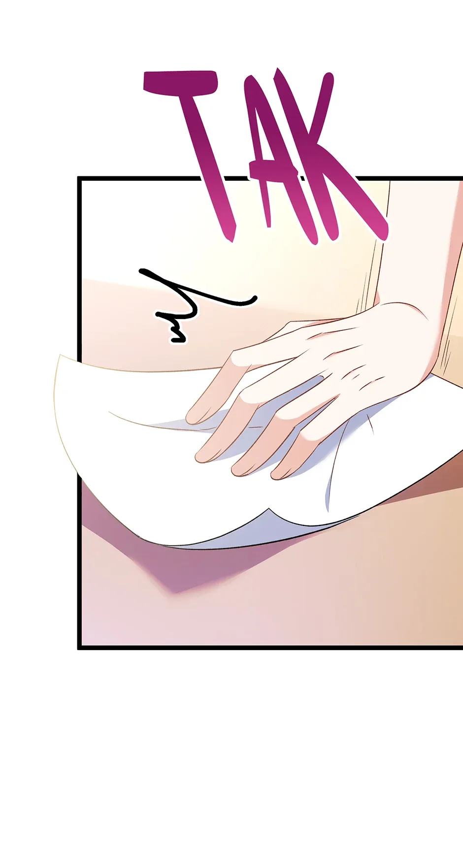 The Villainess Wants To Go Home Chapter 70 page 37