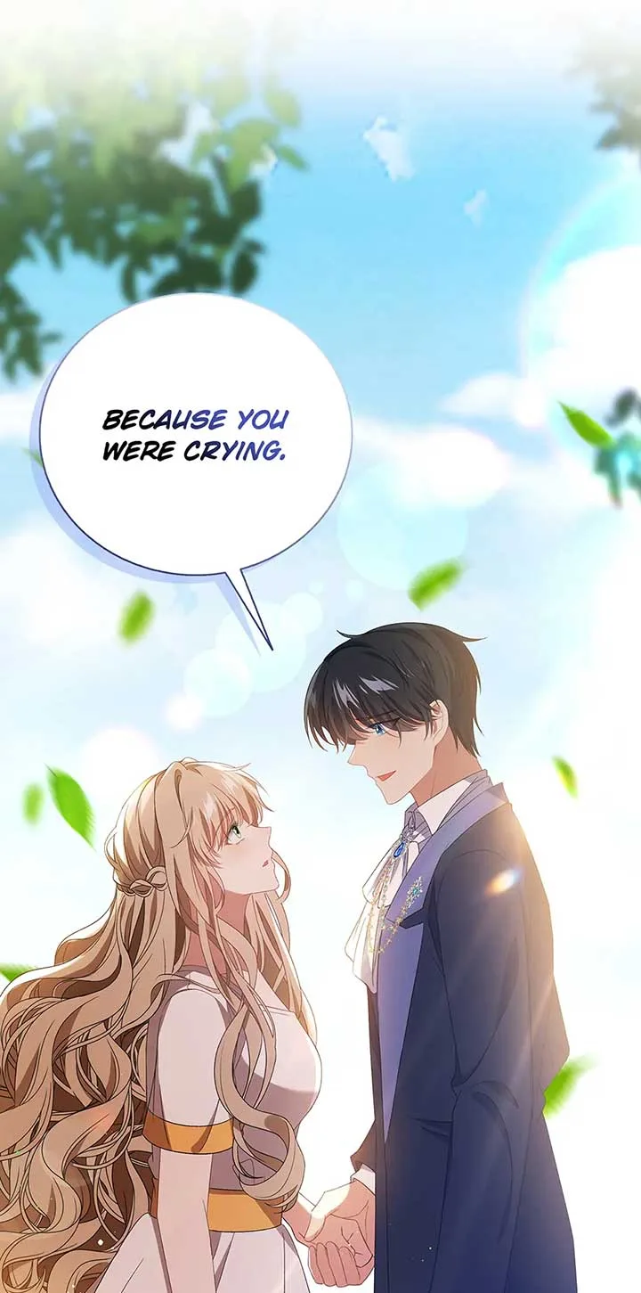 The Villainess Wants To Go Home Chapter 69 page 66
