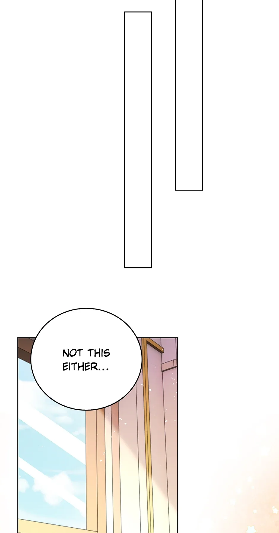 The Villainess Wants To Go Home Chapter 70 page 55