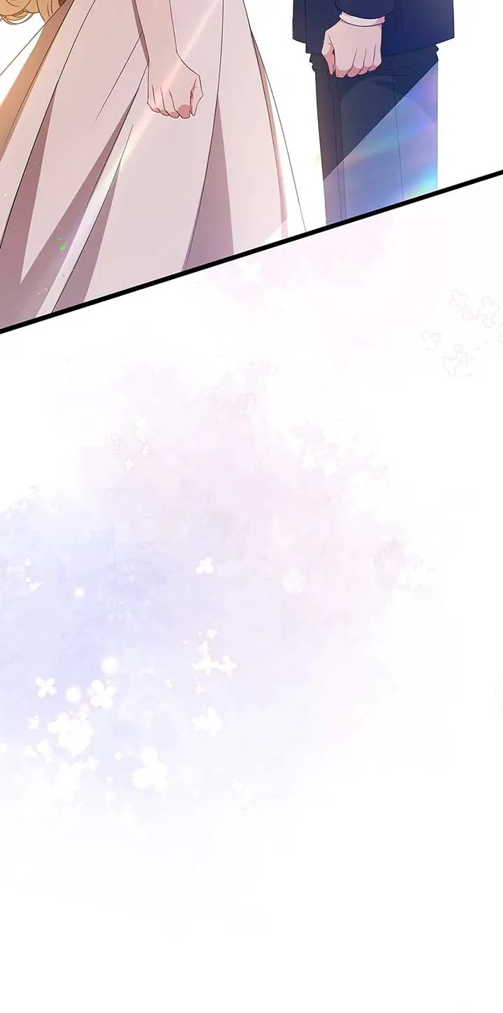 The Villainess Wants To Go Home Chapter 69 page 67