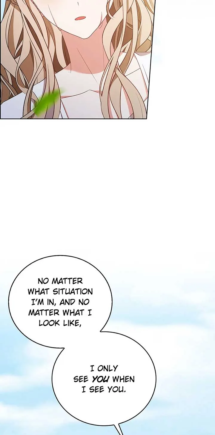 The Villainess Wants To Go Home Chapter 69 page 62