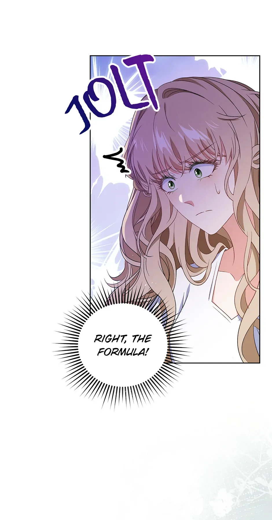 The Villainess Wants To Go Home Chapter 70 page 51