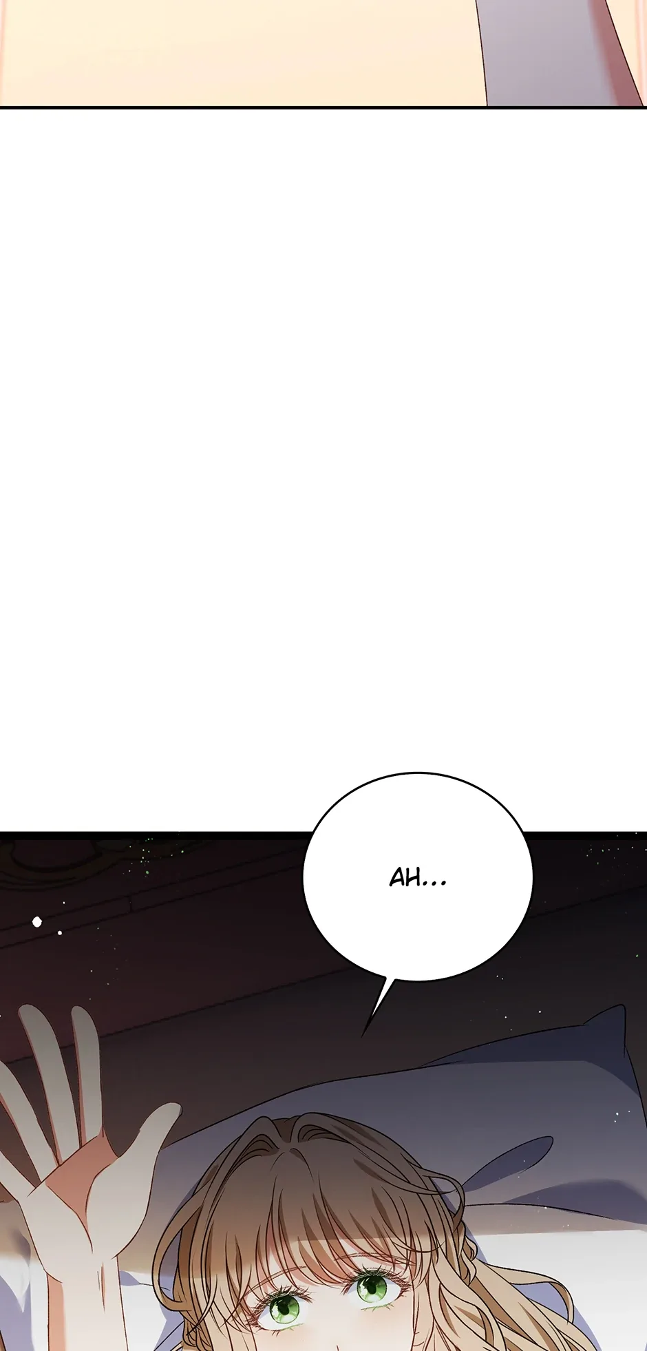The Villainess Wants To Go Home Chapter 70 page 17
