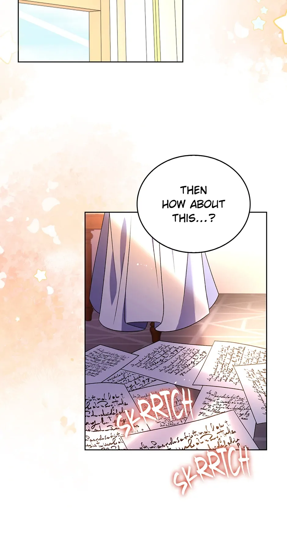 The Villainess Wants To Go Home Chapter 70 page 56