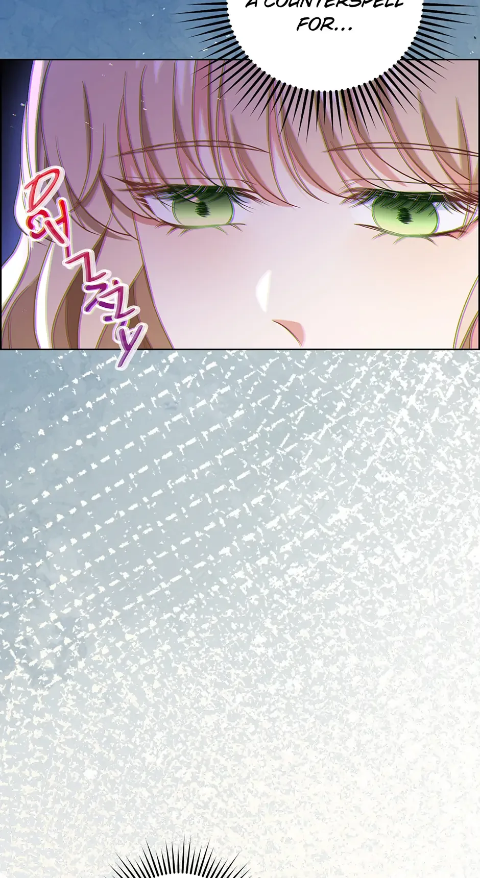 The Villainess Wants To Go Home Chapter 70 page 41