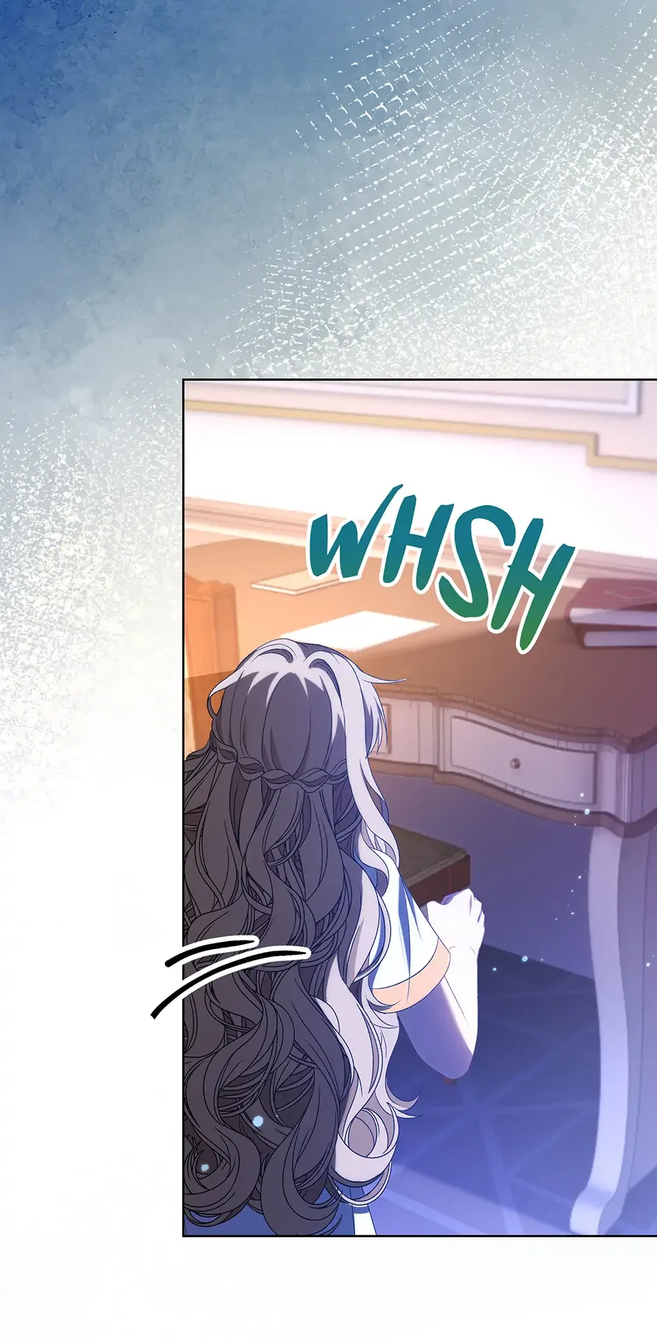 The Villainess Wants To Go Home Chapter 70 page 36