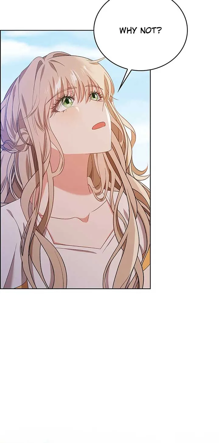 The Villainess Wants To Go Home Chapter 69 page 65