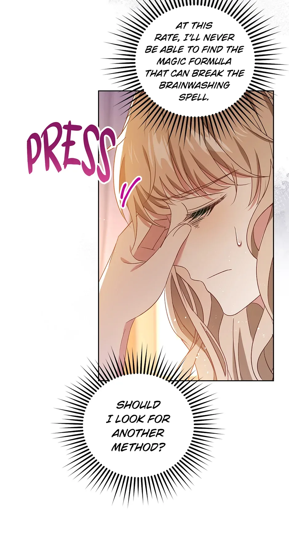 The Villainess Wants To Go Home Chapter 70 page 59