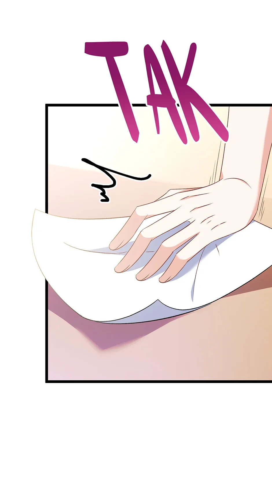The Villainess Wants To Go Home Chapter 70 page 44