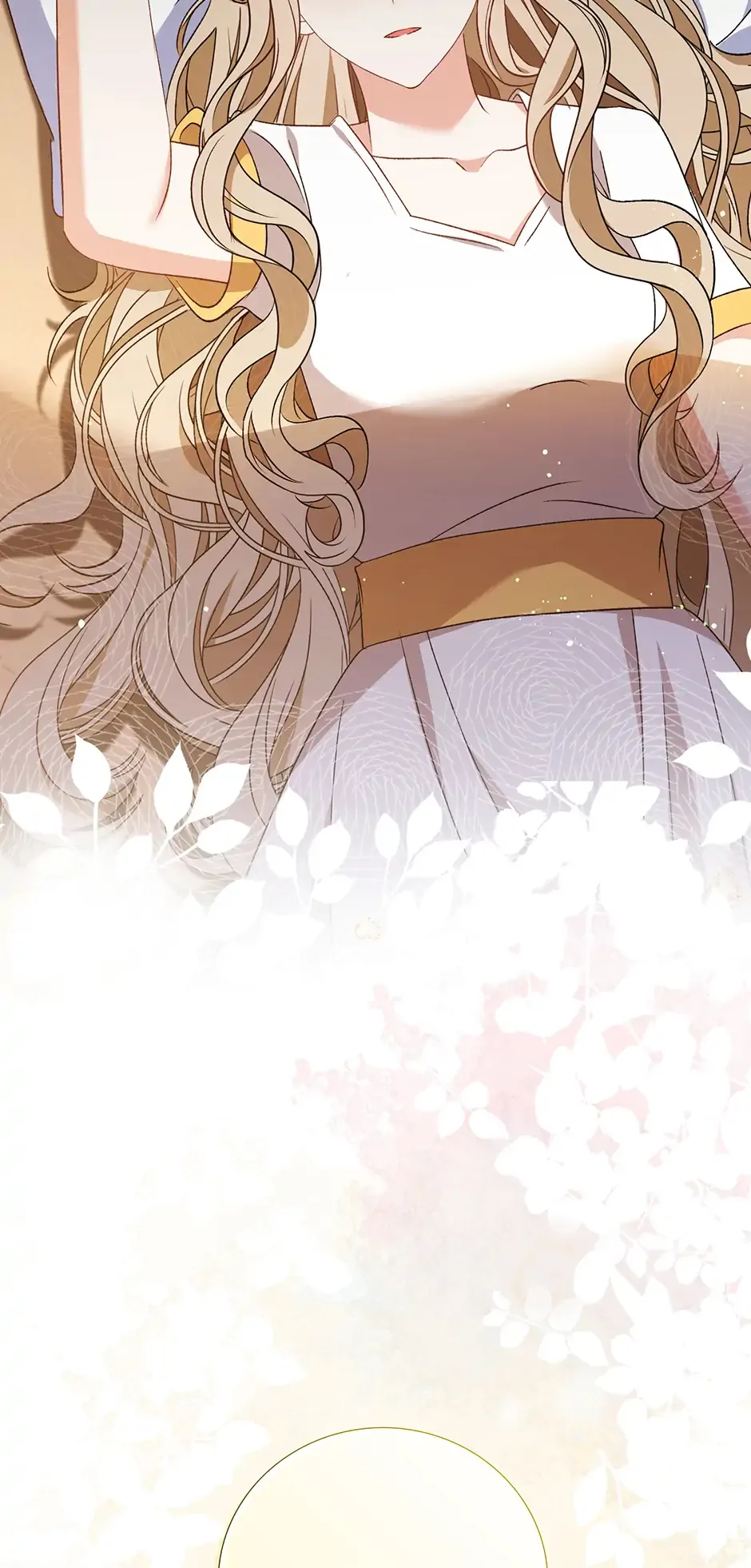 The Villainess Wants To Go Home Chapter 70 page 18