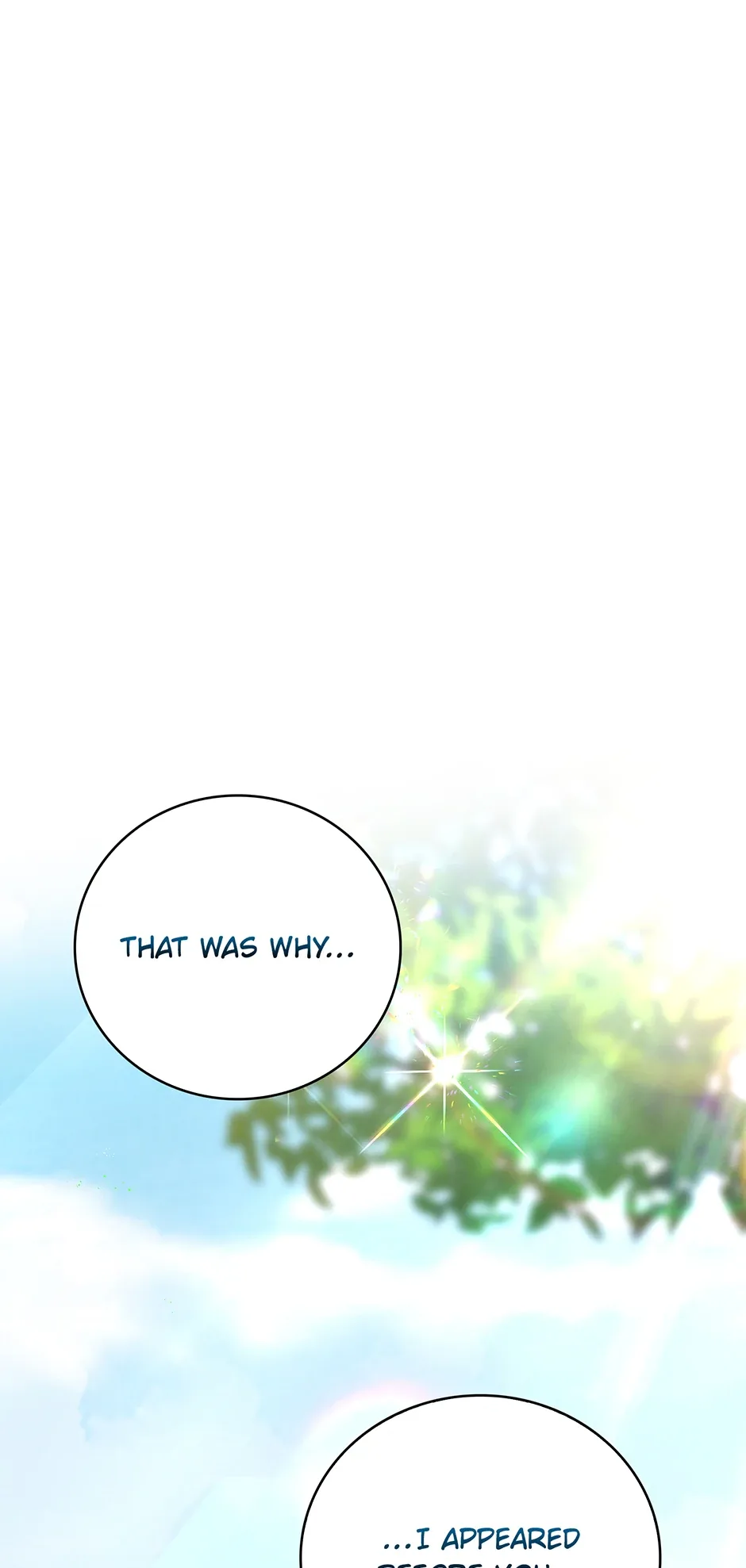 The Villainess Wants To Go Home Chapter 70 page 3