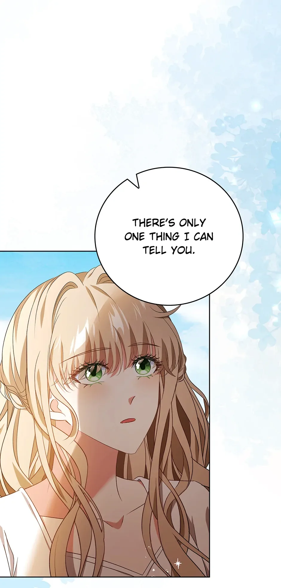 The Villainess Wants To Go Home Chapter 70 page 12