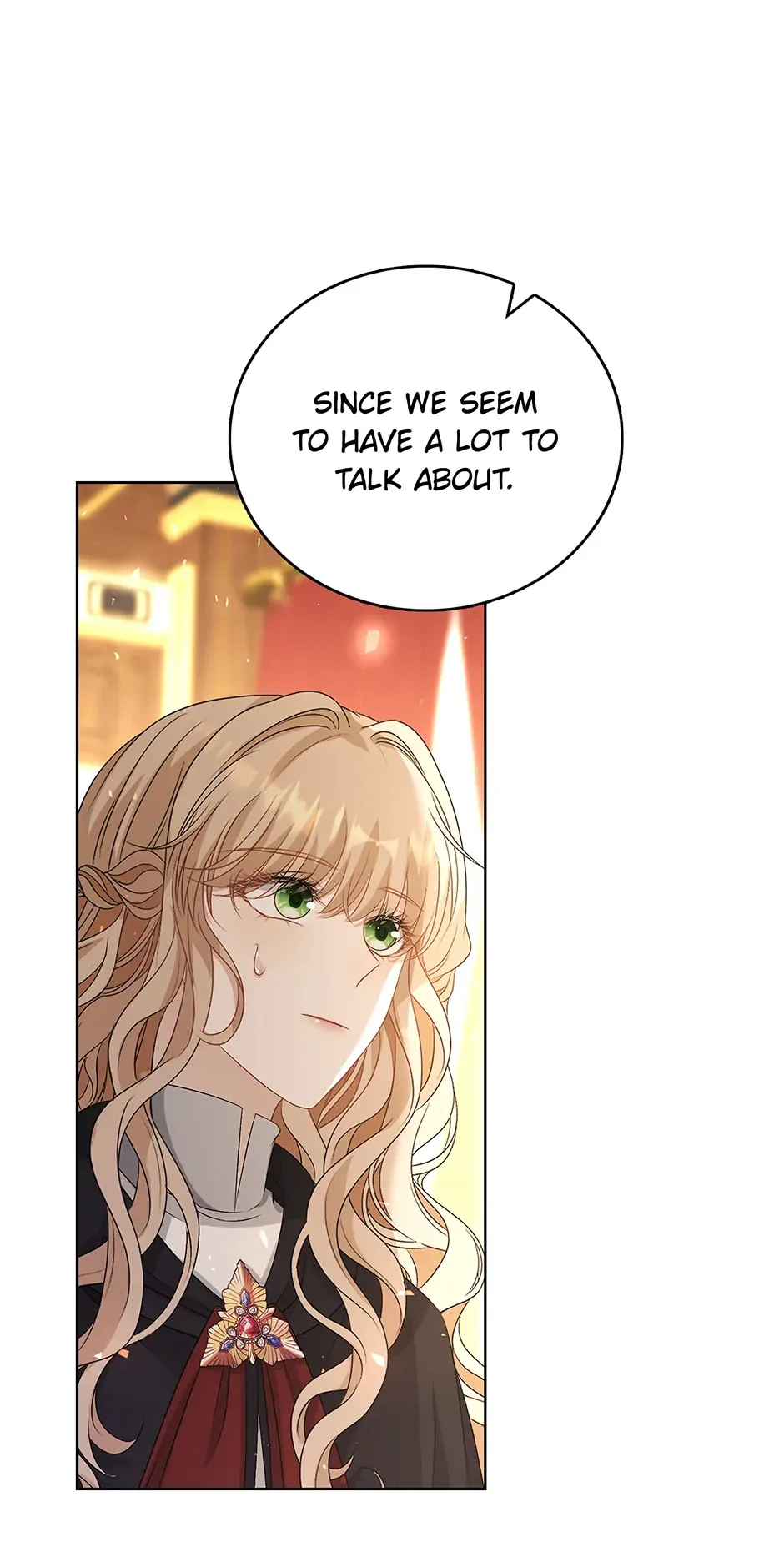 The Villainess Wants To Go Home Chapter 60 page 51
