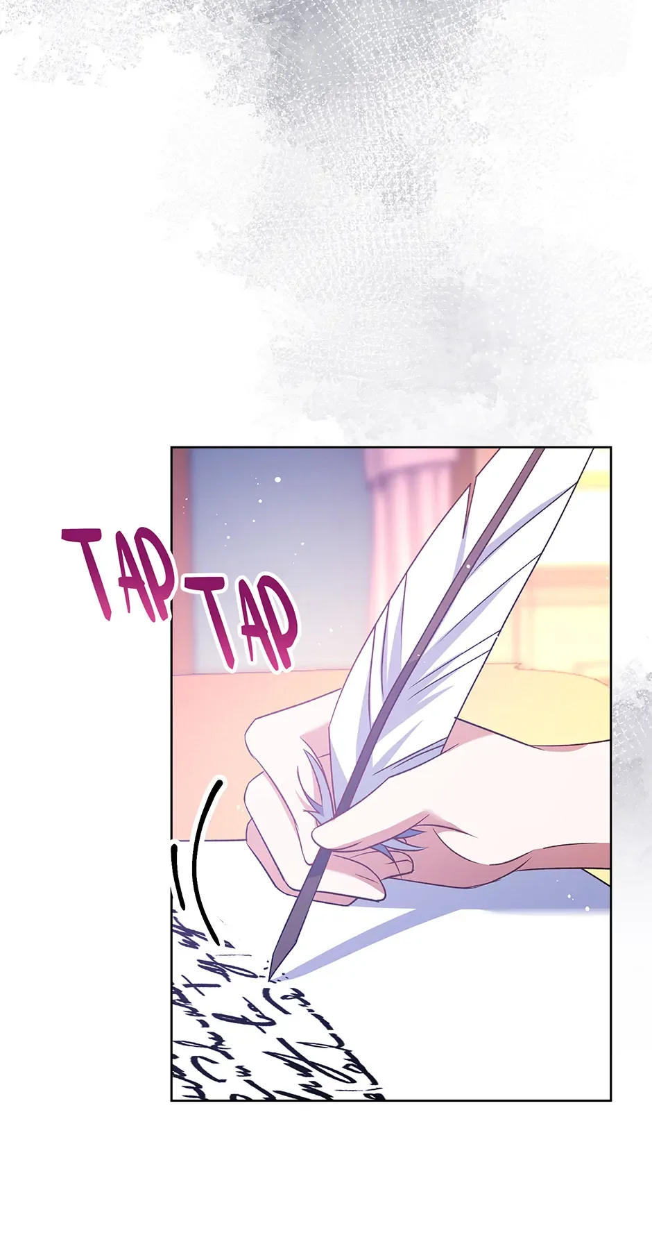 The Villainess Wants To Go Home Chapter 70 page 73