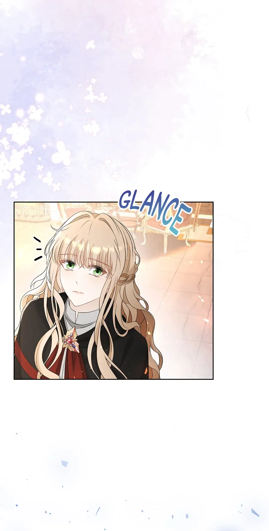 The Villainess Wants To Go Home Chapter 60 page 46