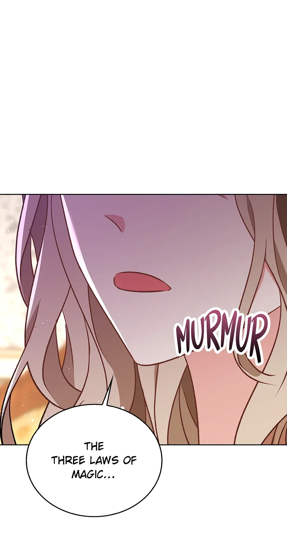 The Villainess Wants To Go Home Chapter 70 page 74
