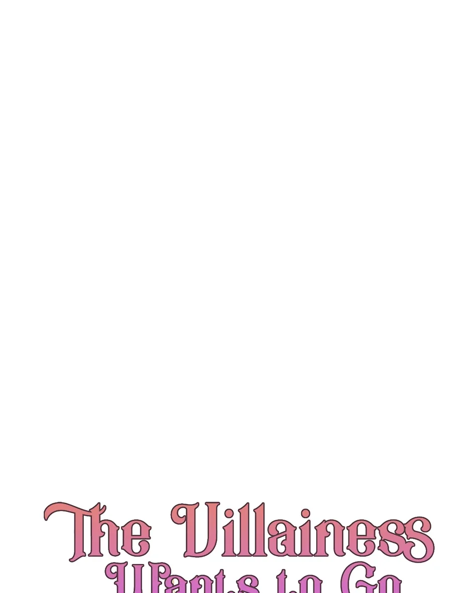 The Villainess Wants To Go Home Chapter 70 page 86