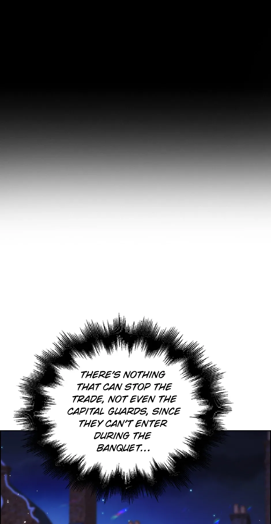 The Villainess Wants To Go Home Chapter 62 page 21
