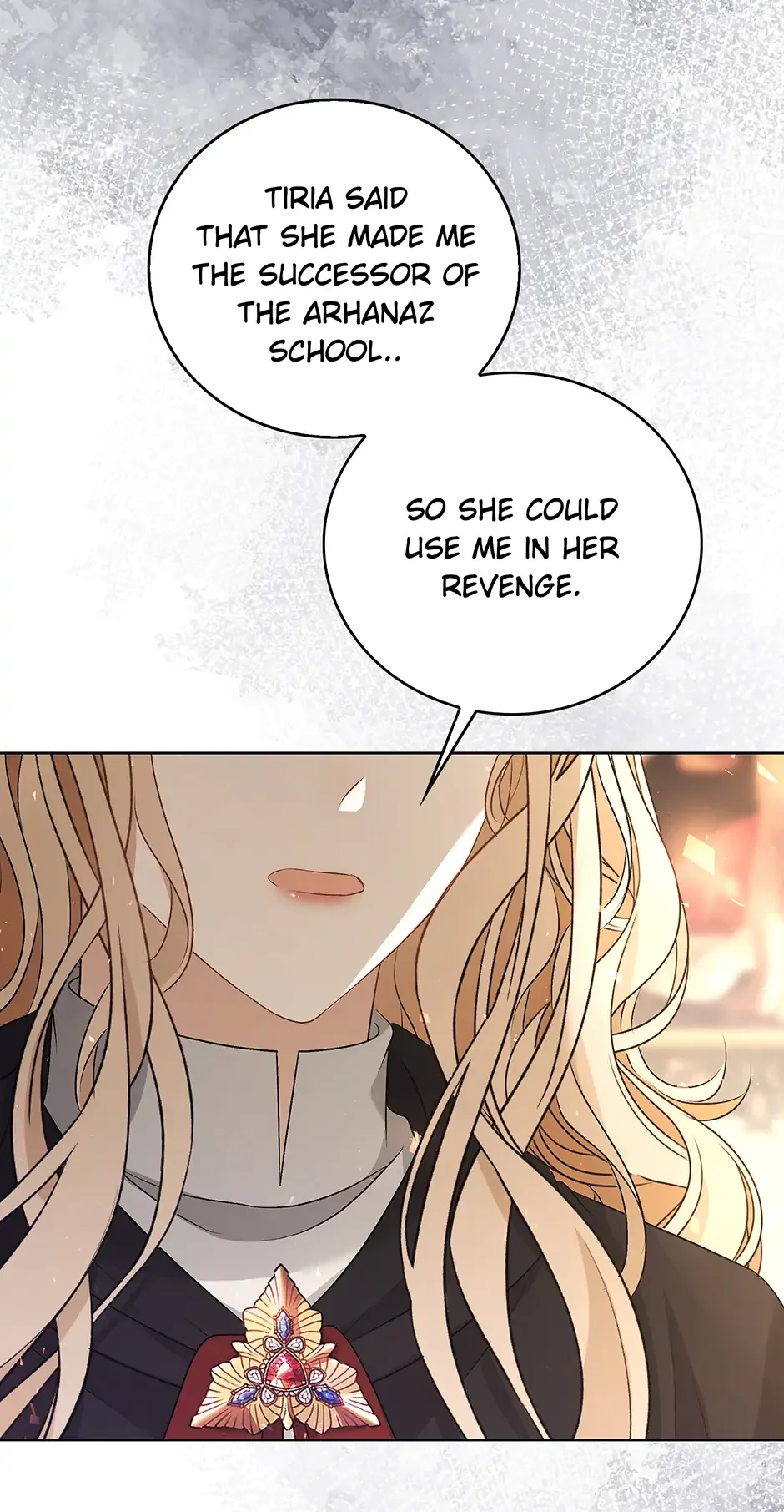 The Villainess Wants To Go Home Chapter 60 page 60