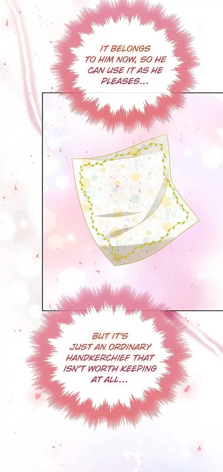 The Villainess Wants To Go Home Chapter 64 page 59