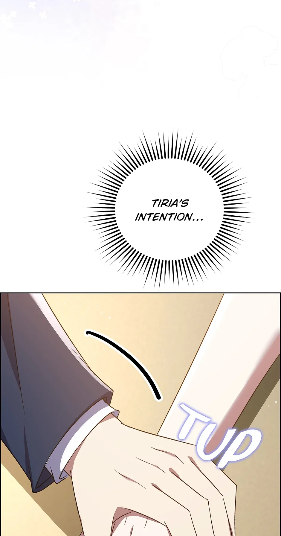 The Villainess Wants To Go Home Chapter 71 page 13