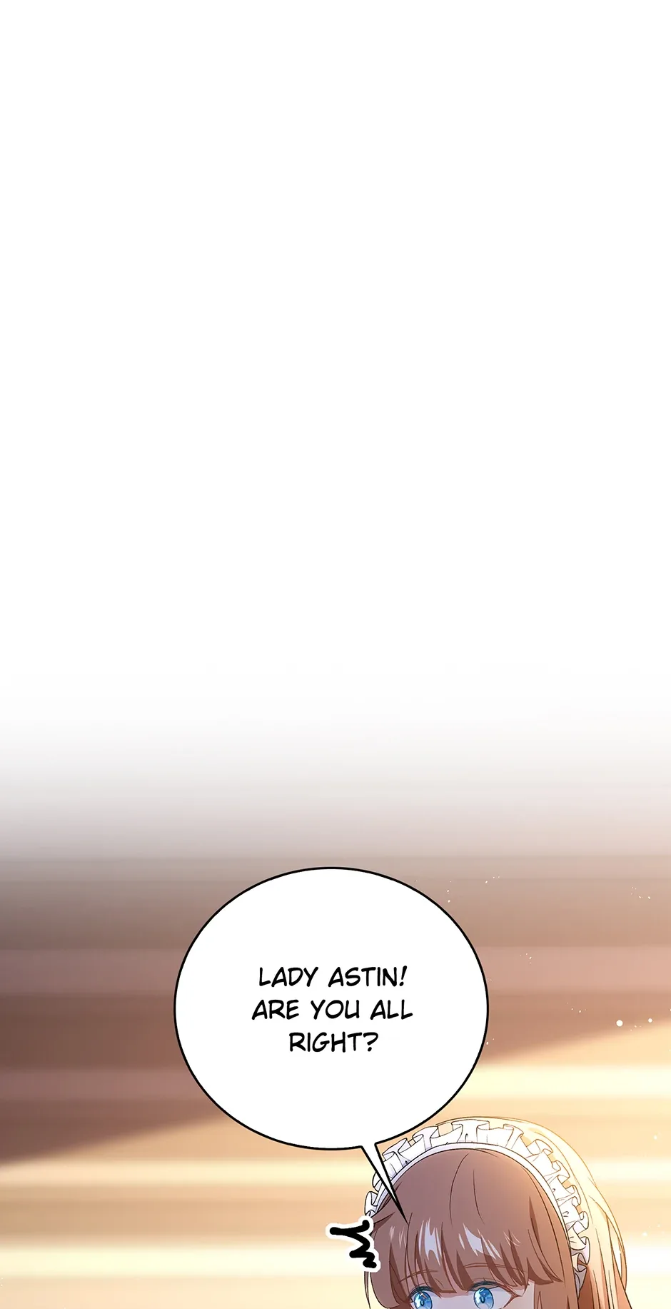 The Villainess Wants To Go Home Chapter 71 page 3