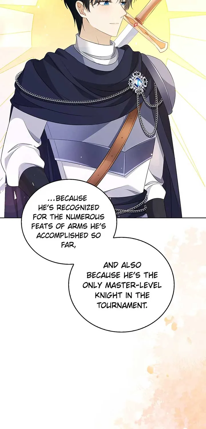 The Villainess Wants To Go Home Chapter 64 page 55