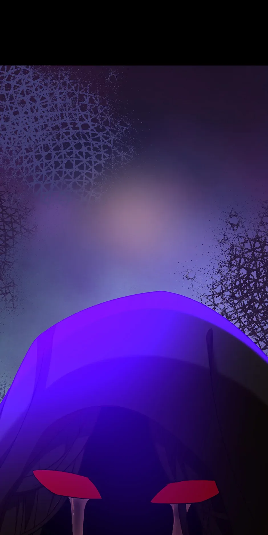 The Villainess Wants To Go Home Chapter 71 page 47