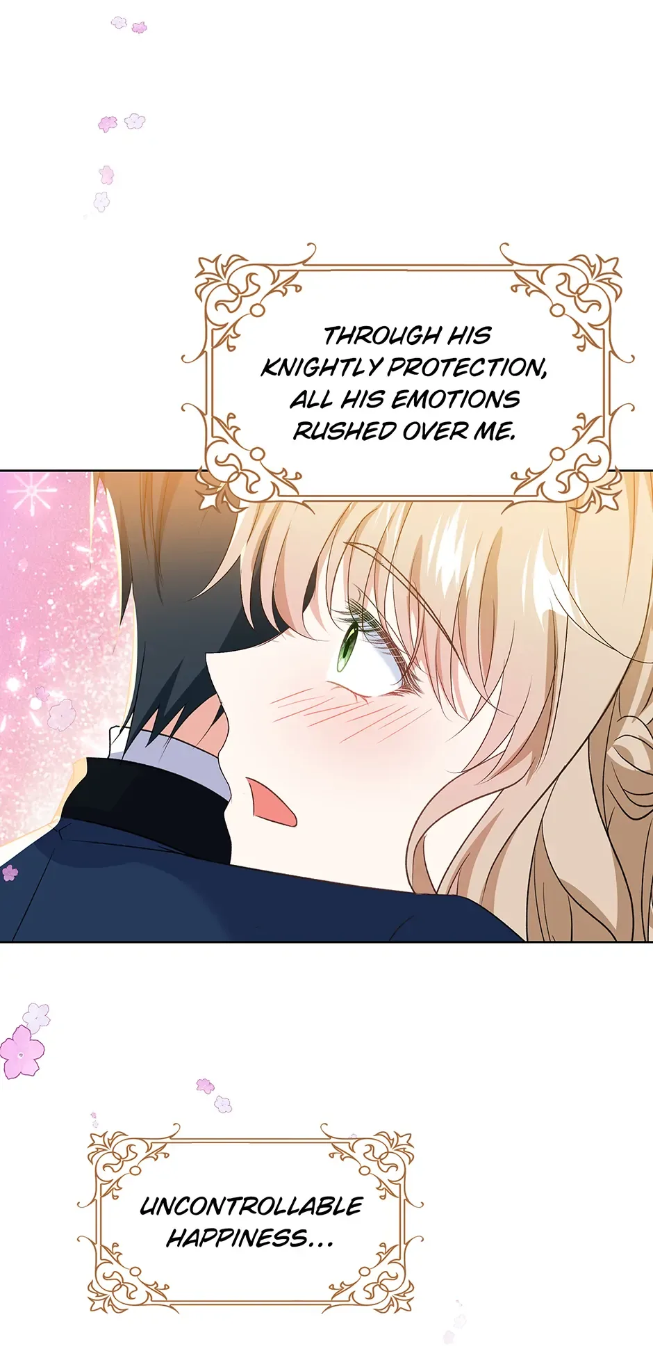 The Villainess Wants To Go Home Chapter 71 page 66