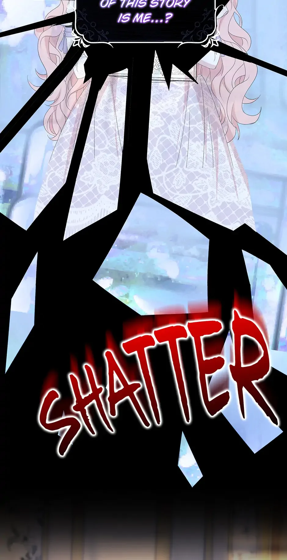 The Villainess Wants To Go Home Chapter 71 page 62