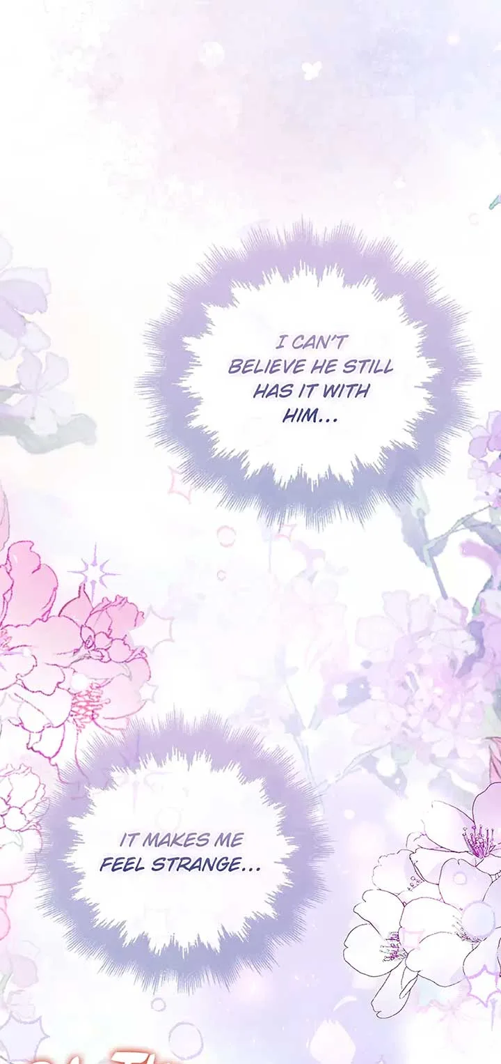 The Villainess Wants To Go Home Chapter 64 page 60