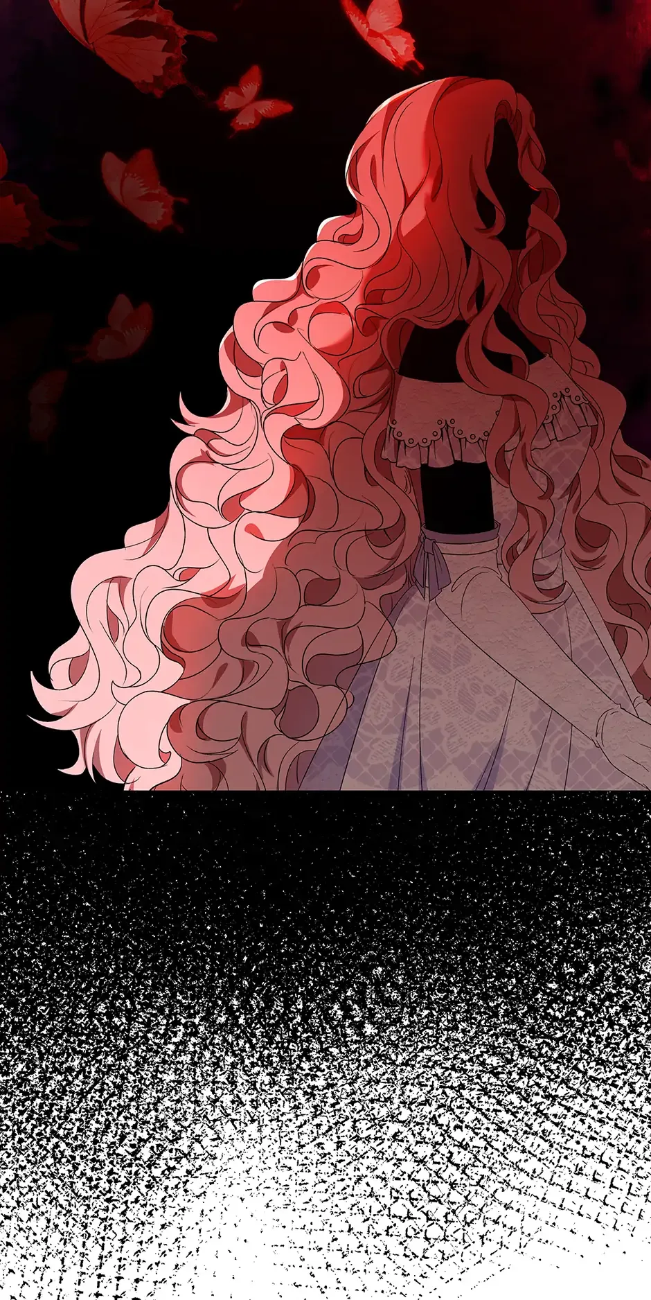 The Villainess Wants To Go Home Chapter 71 page 51