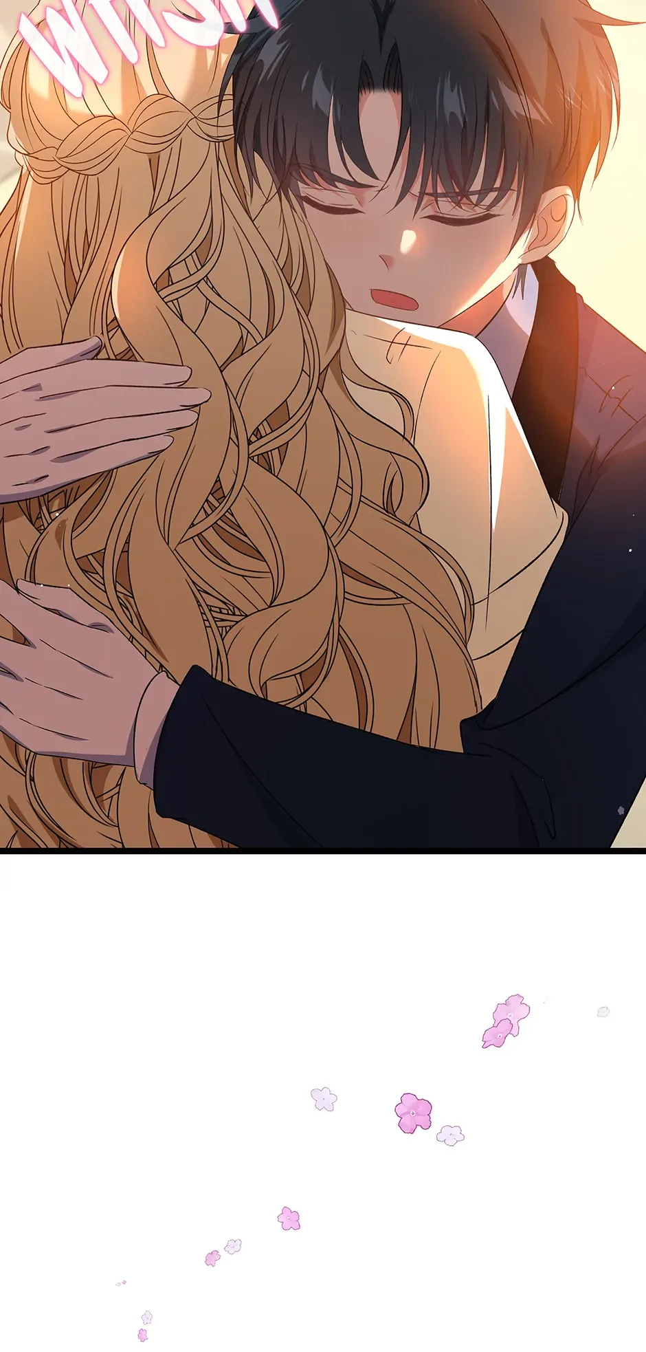 The Villainess Wants To Go Home Chapter 71 page 65