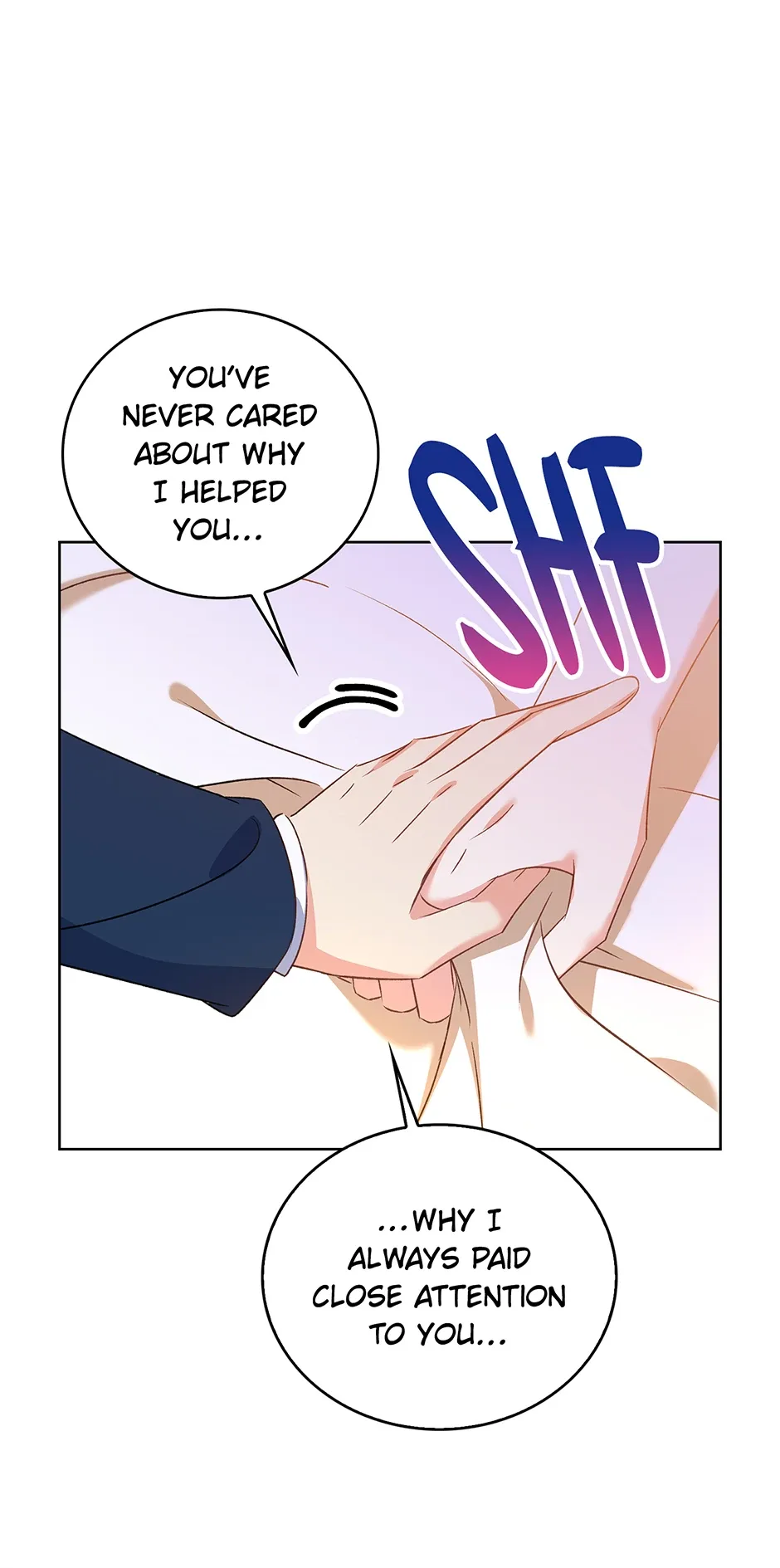 The Villainess Wants To Go Home Chapter 71 page 29