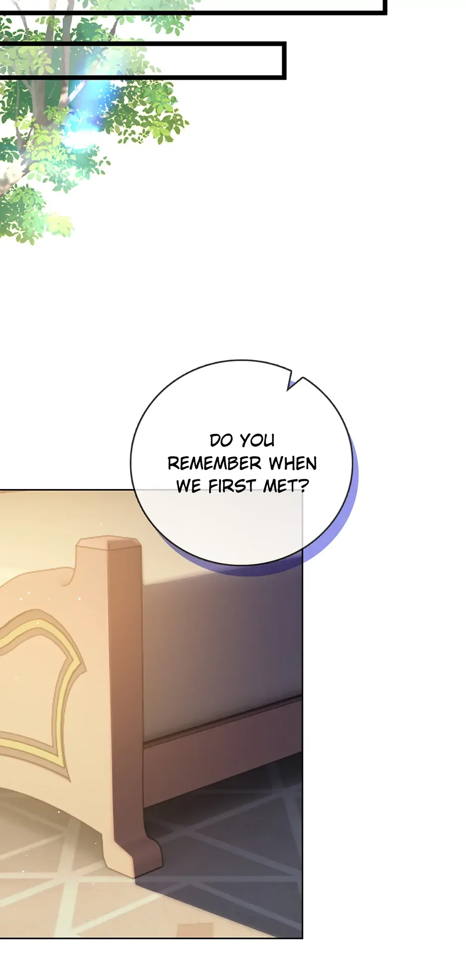 The Villainess Wants To Go Home Chapter 71 page 71