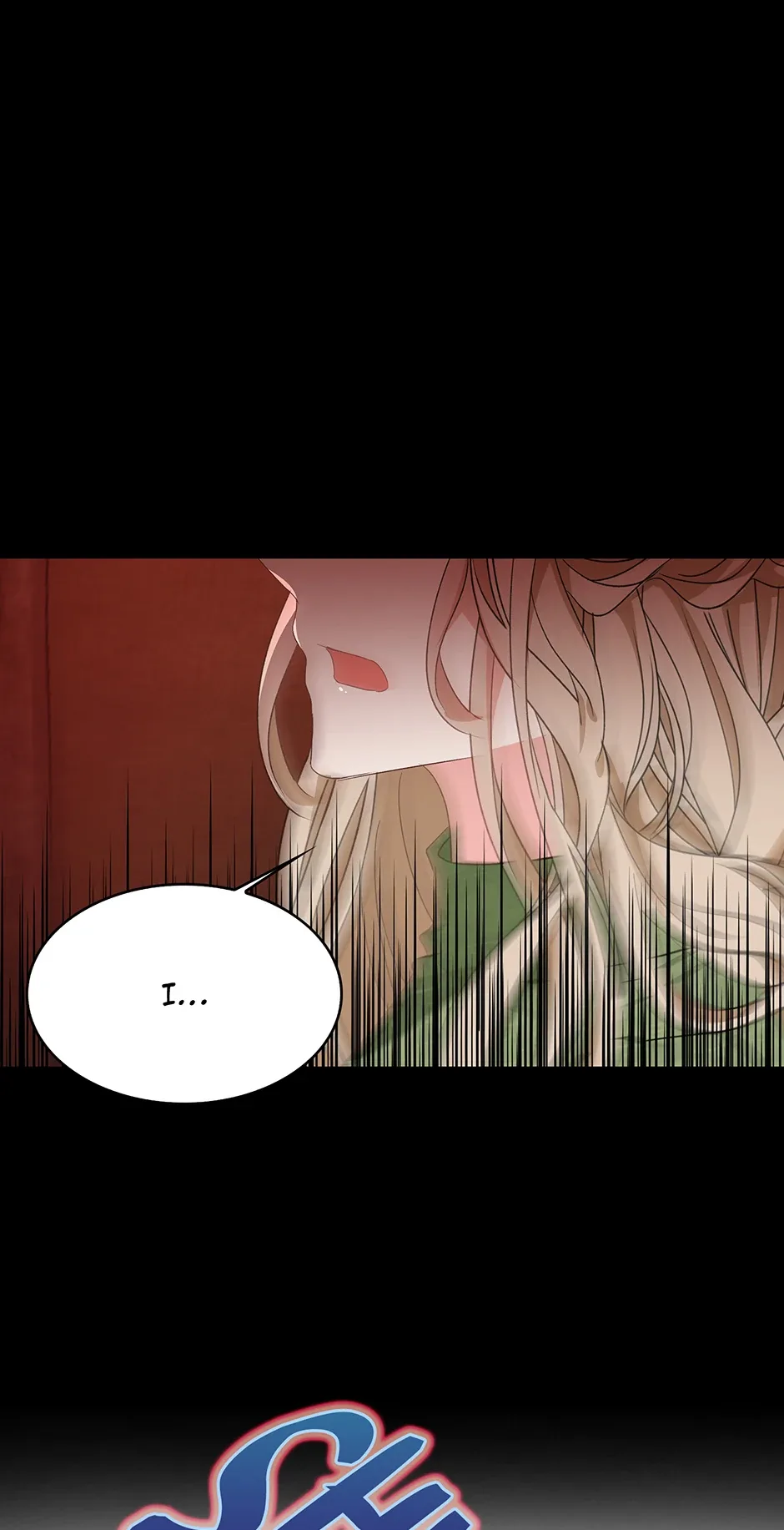 The Villainess Wants To Go Home Chapter 71 page 56