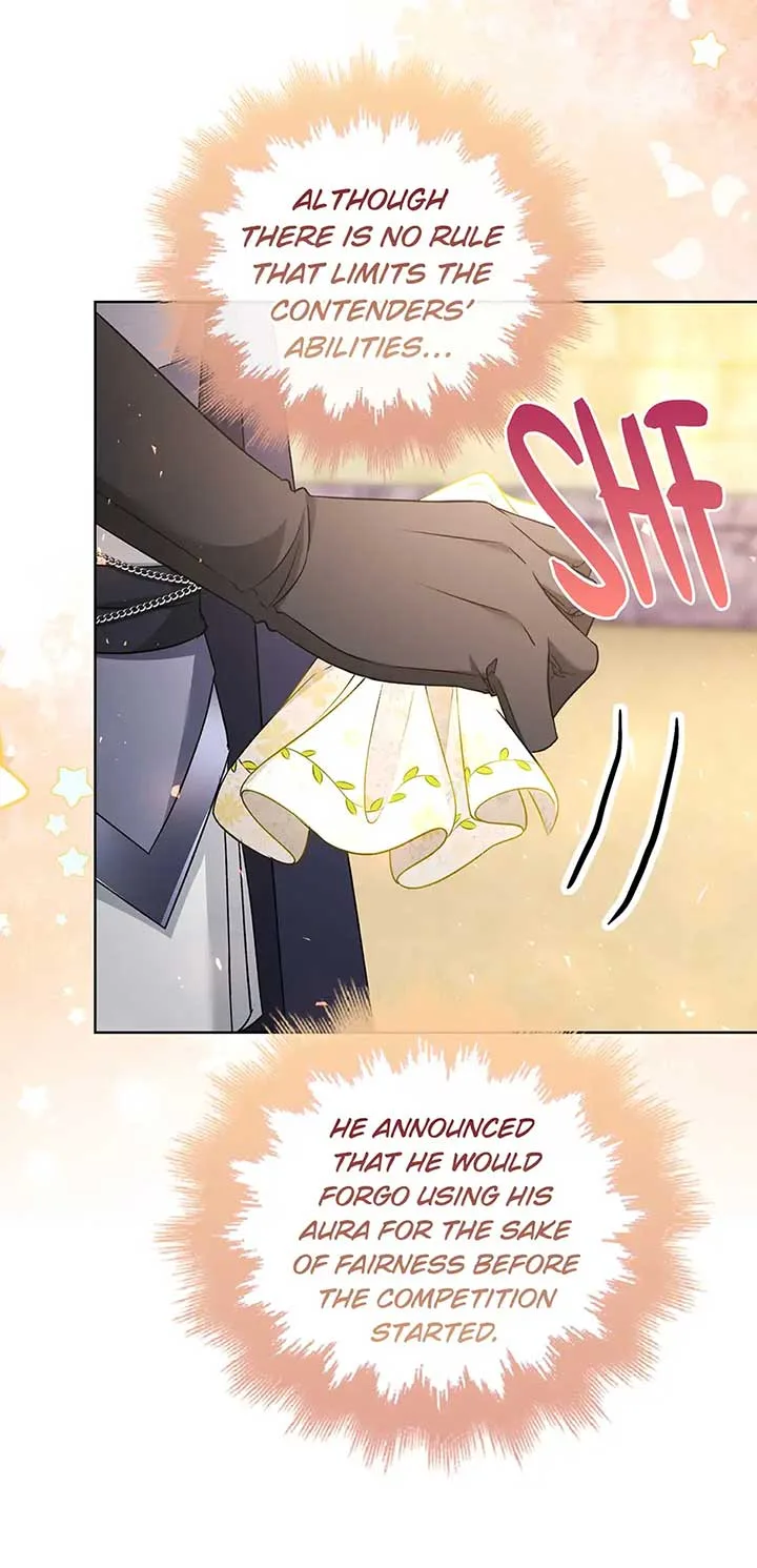 The Villainess Wants To Go Home Chapter 64 page 56