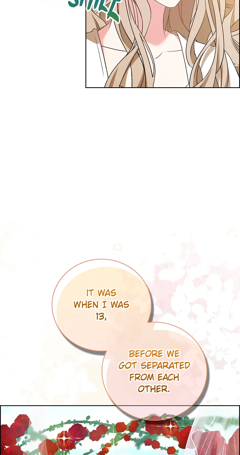 The Villainess Wants To Go Home Chapter 71 page 76
