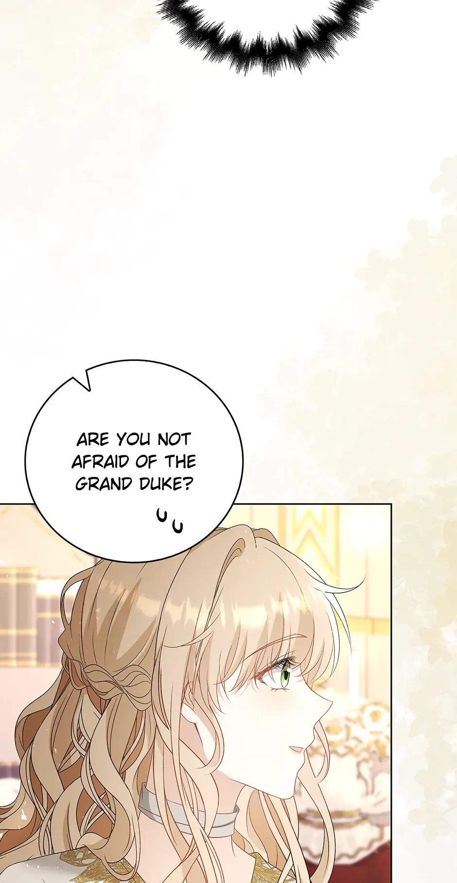 The Villainess Wants To Go Home Chapter 61 page 73