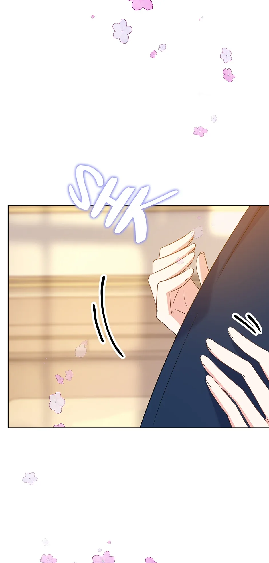 The Villainess Wants To Go Home Chapter 71 page 68