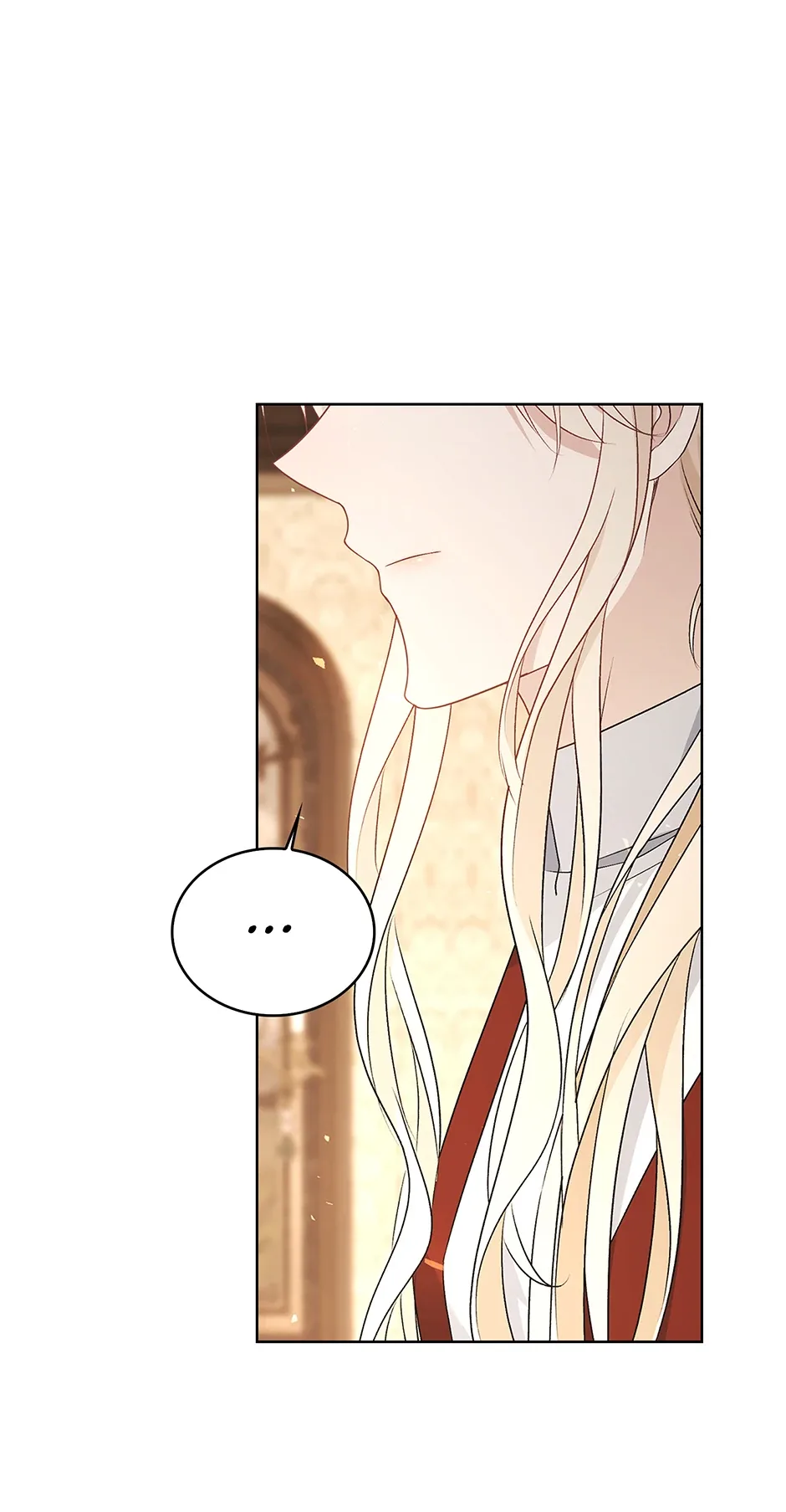 The Villainess Wants To Go Home Chapter 60 page 63