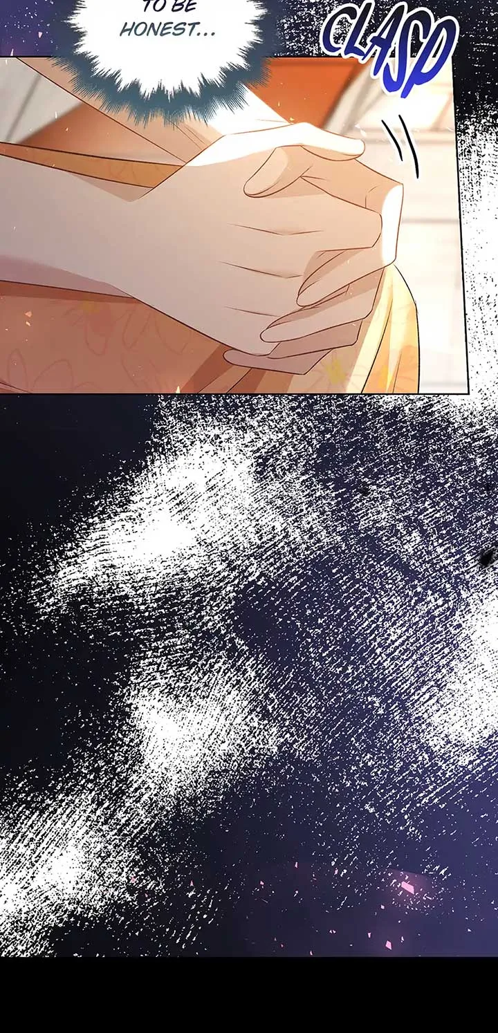 The Villainess Wants To Go Home Chapter 64 page 50