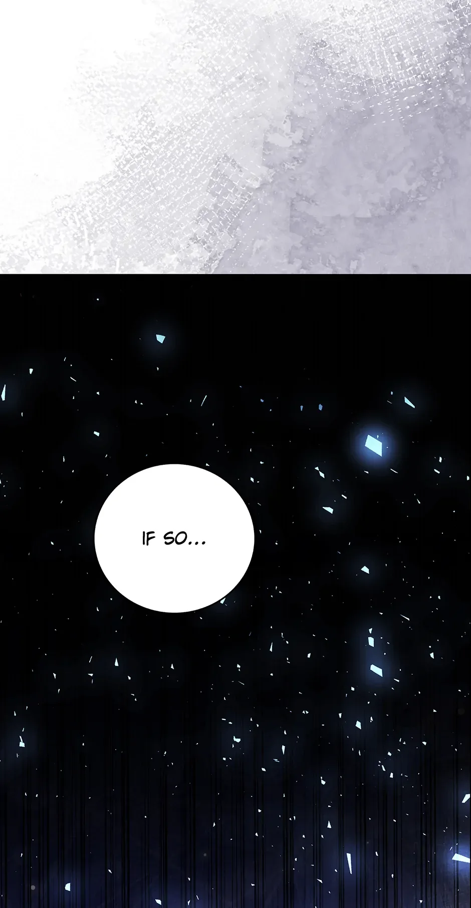 The Villainess Wants To Go Home Chapter 60 page 61