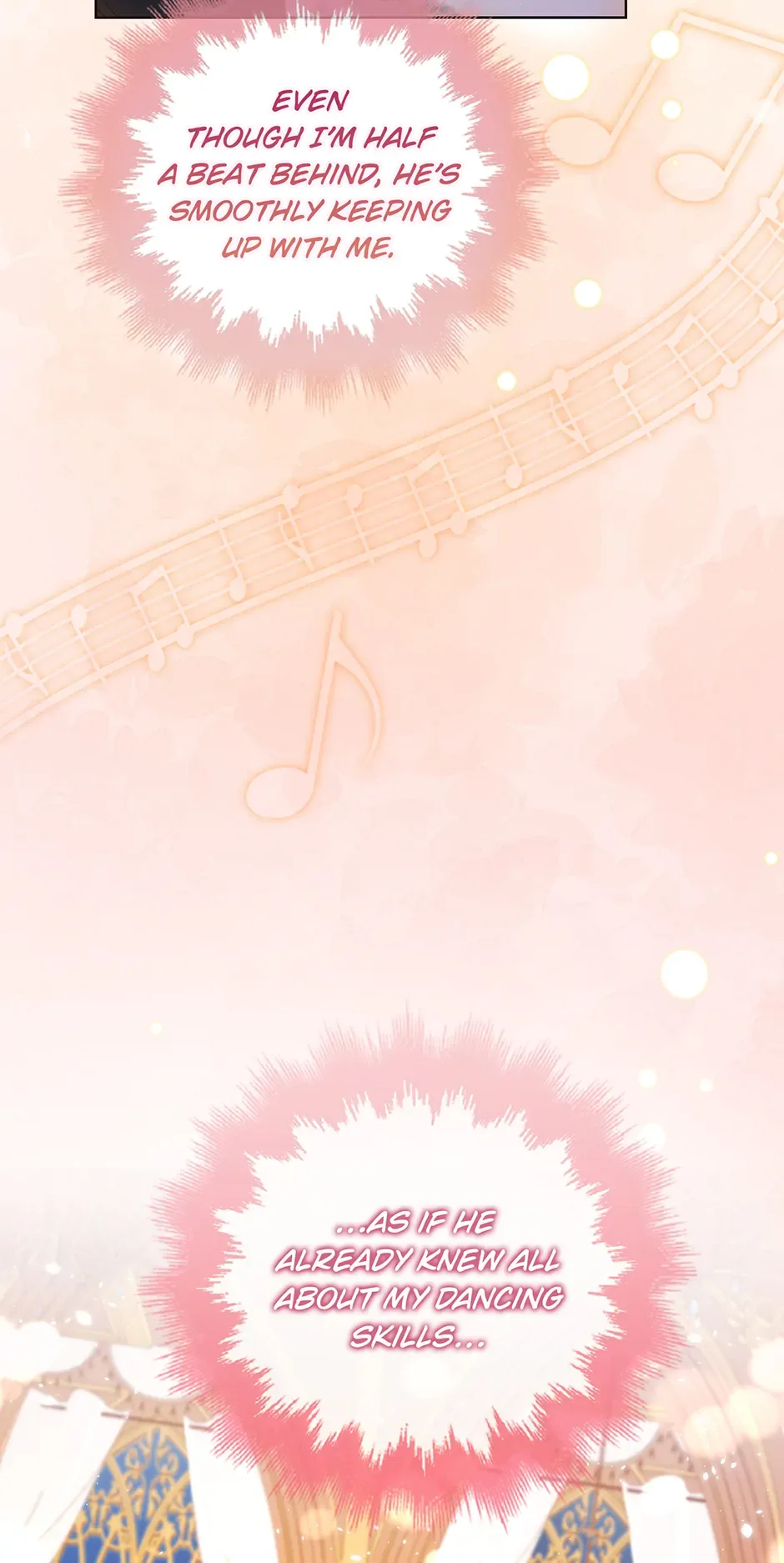 The Villainess Wants To Go Home Chapter 62 page 40