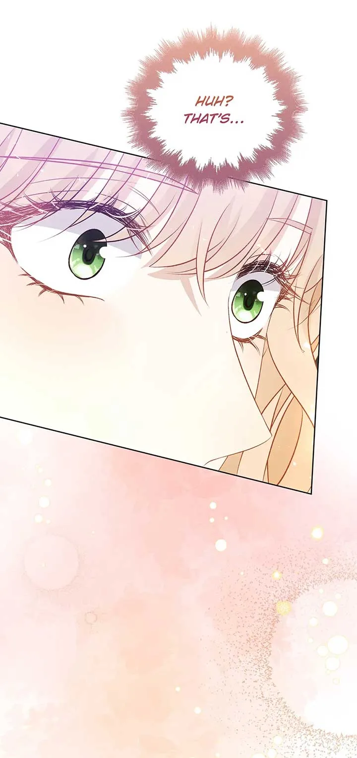 The Villainess Wants To Go Home Chapter 64 page 57