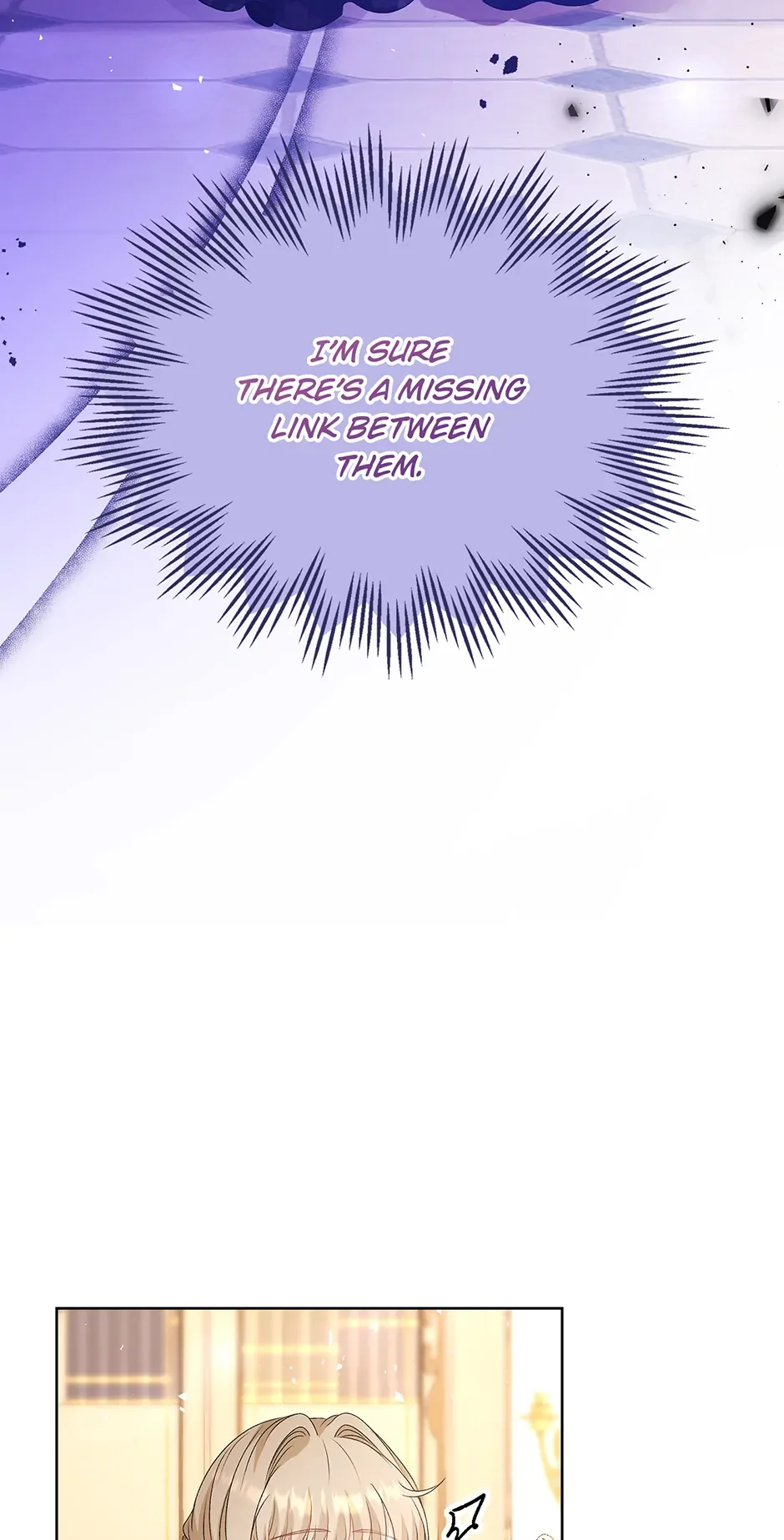 The Villainess Wants To Go Home Chapter 61 page 69