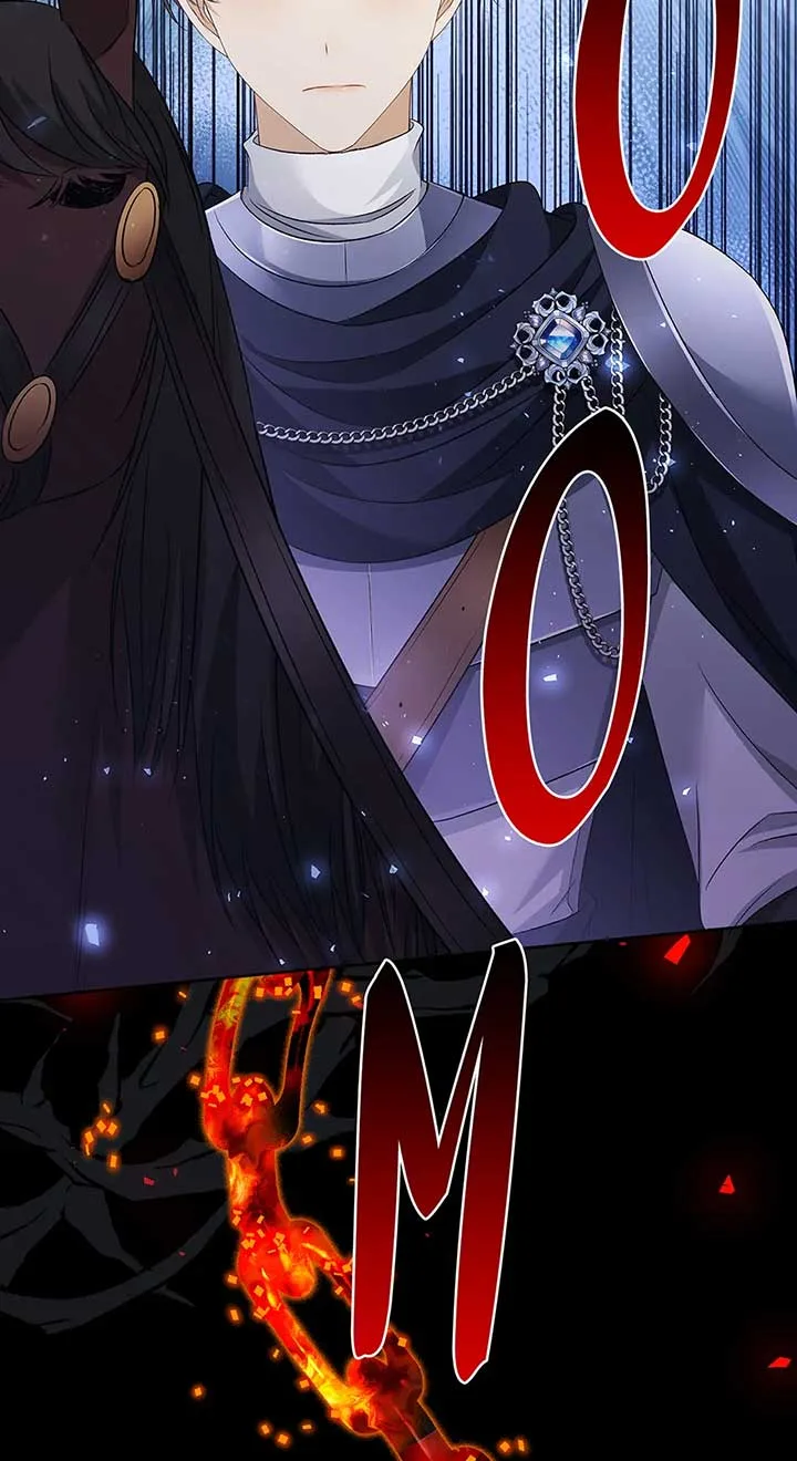 The Villainess Wants To Go Home Chapter 64 page 73